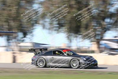 media/Jan-07-2024-SoCal Drivers Club (Sun) [[fbfecfa591]]/Red Group/Sunset and Front Straight (1pm)/